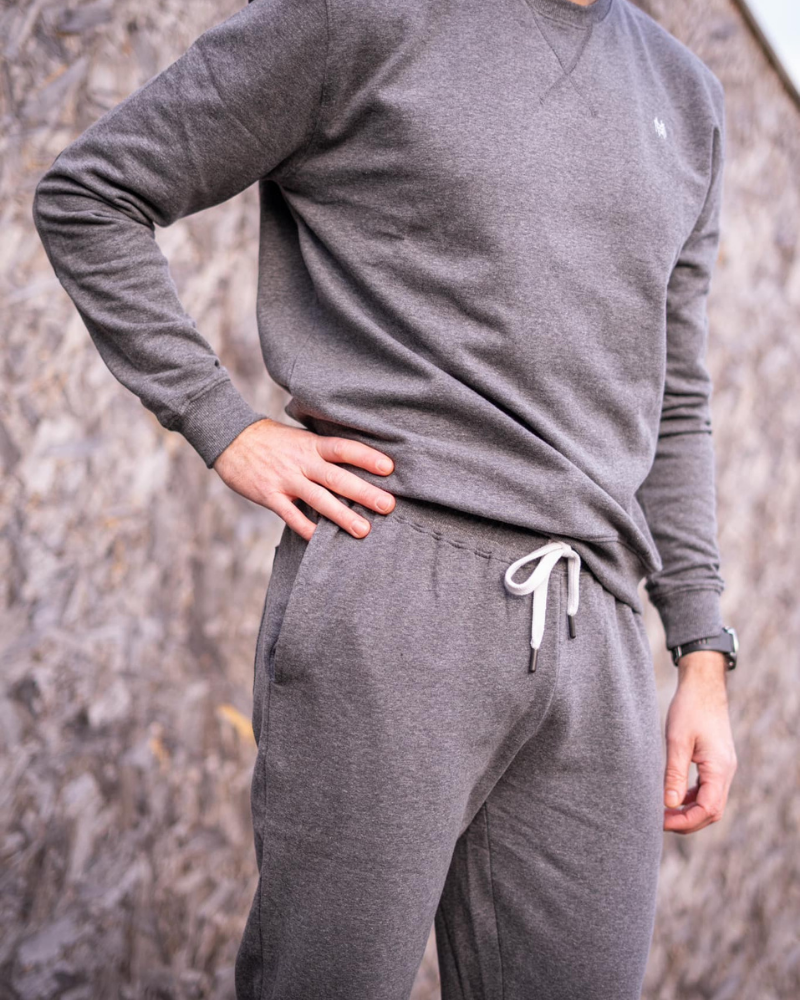 Trusted Garment Manufacturer Since 1995 (2)