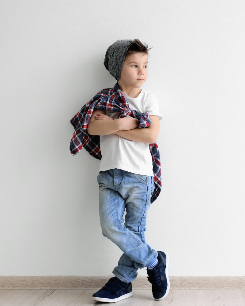 Untitled design (14)
