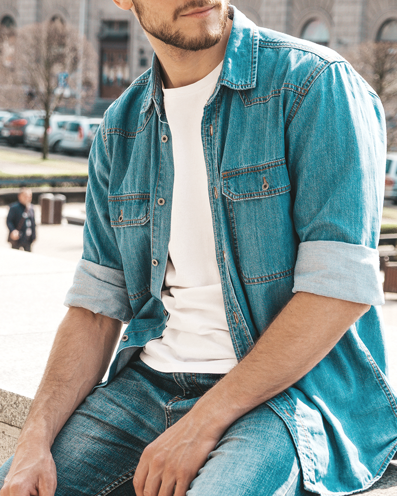 denim-collection1