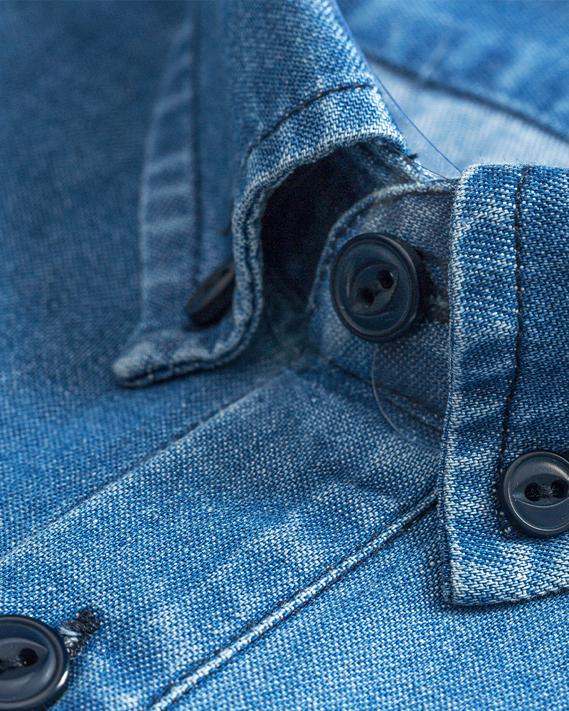 denim-collection2