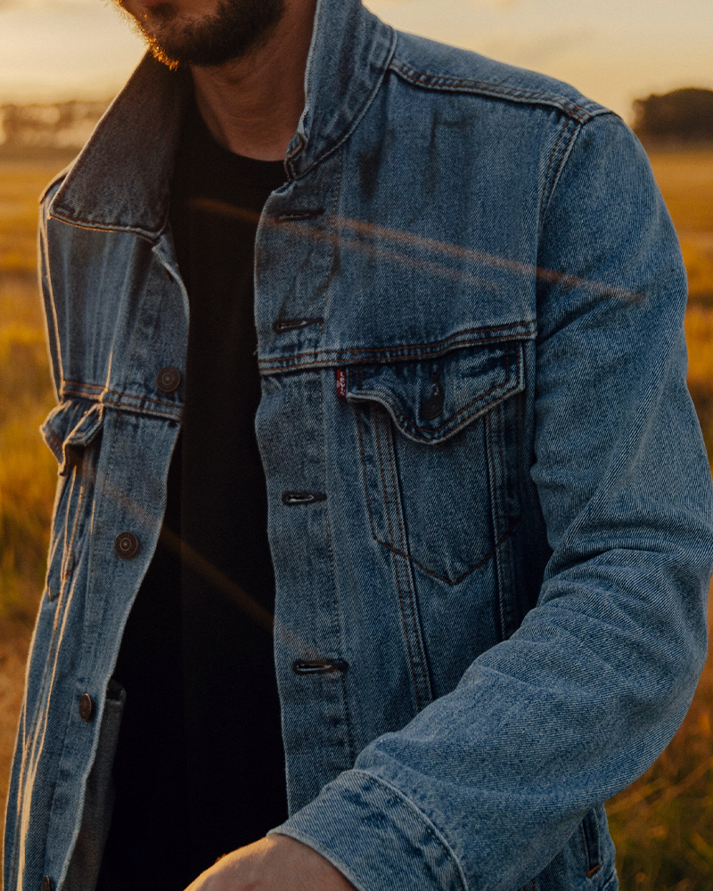 denim-collection3