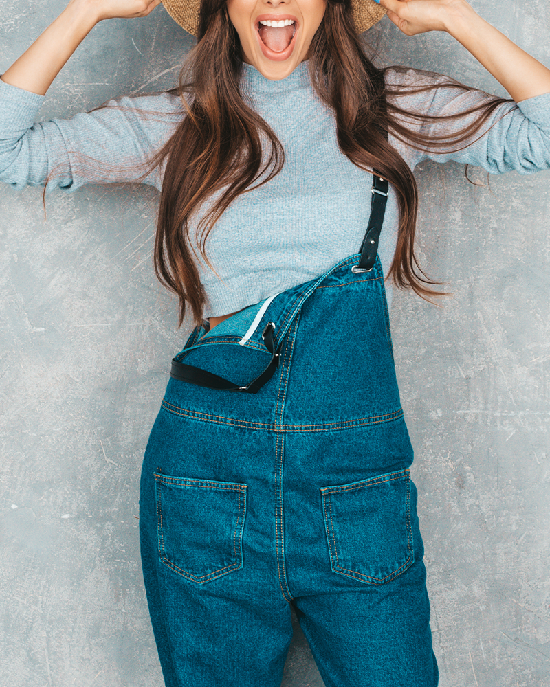 jumpsuits1