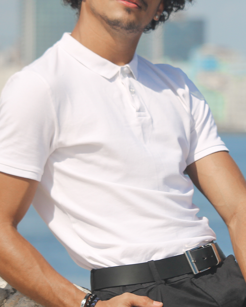 polotshirt2