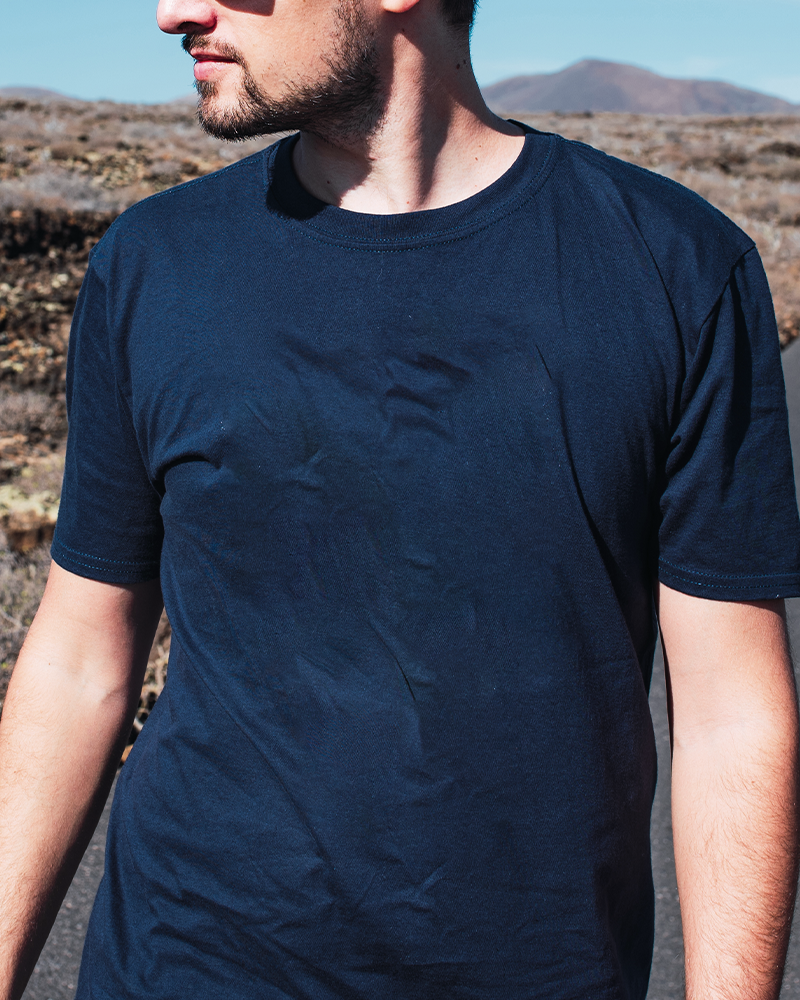 tshirt1